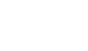 Maxecute
